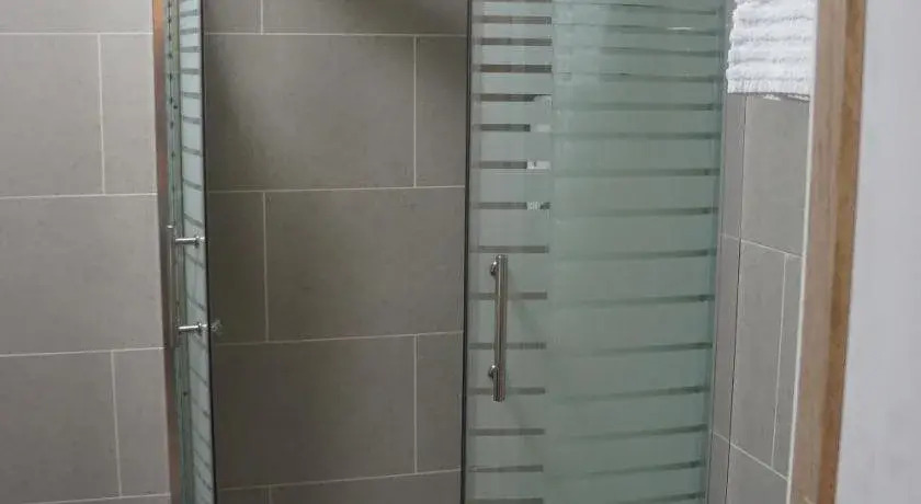 Hotel Evergreen