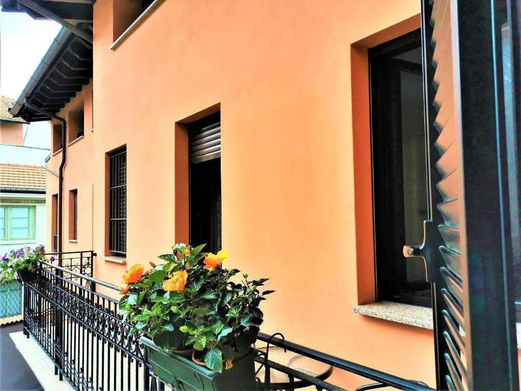 Hotel Venini