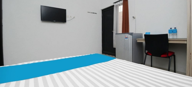 Airy Wonodri Krajan Tiga 690 Semarang