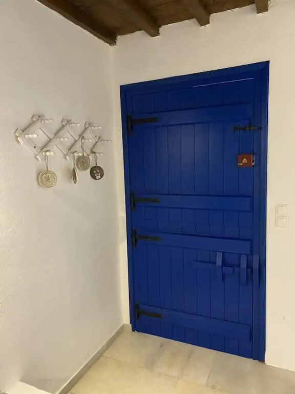 Azure Blue Studios