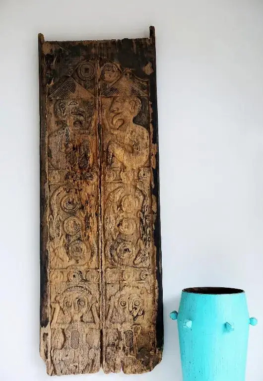 Room Sweet Room - Seminyak Center, walk to the Beach