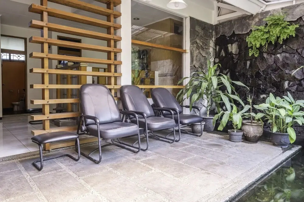 Imelda Residence by OYO Rooms