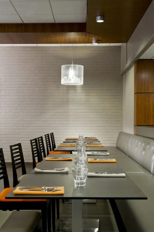 B&B HOTEL Paris 17 Batignolles