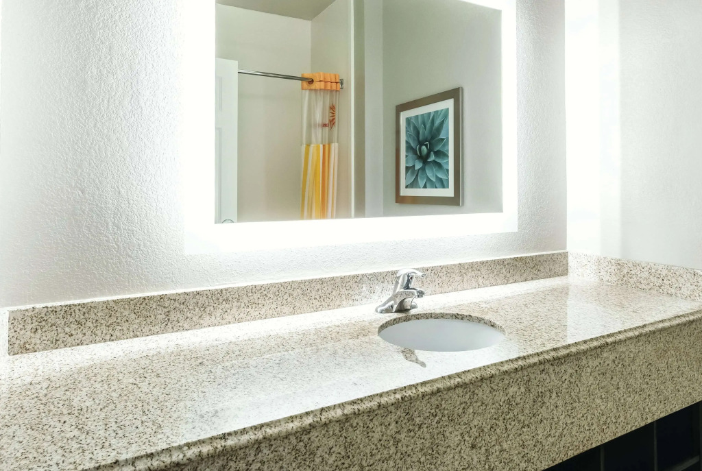 La Quinta by Wyndham Phoenix I-10 West