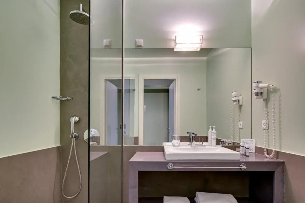 SESA Boutique Hotel & Restaurant