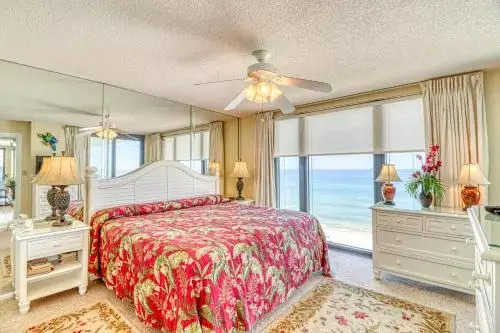 Watercrest 708