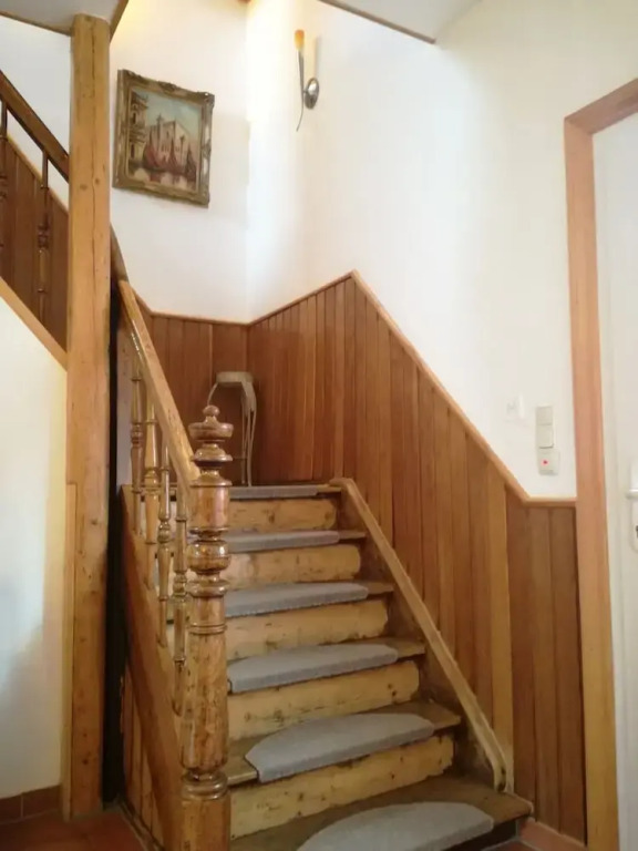 Gästehaus Leinetal