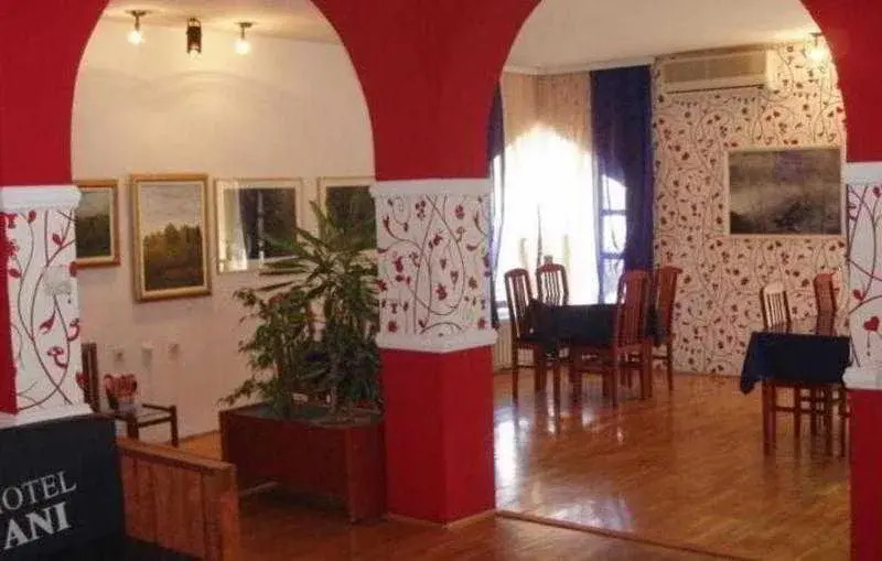 Vila Ani