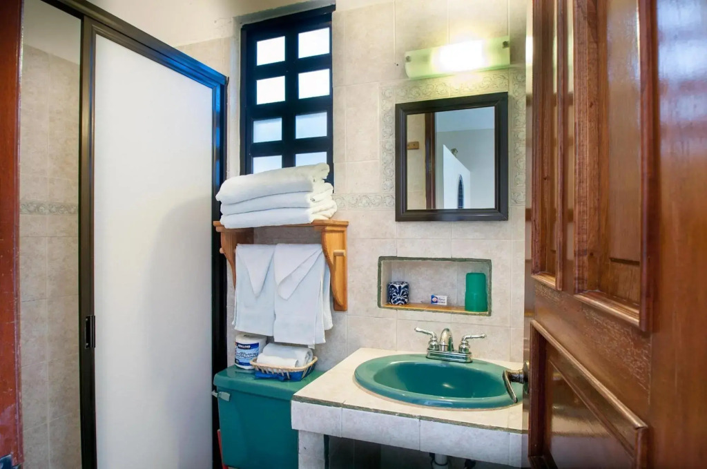 Righetto Vacation Rentals