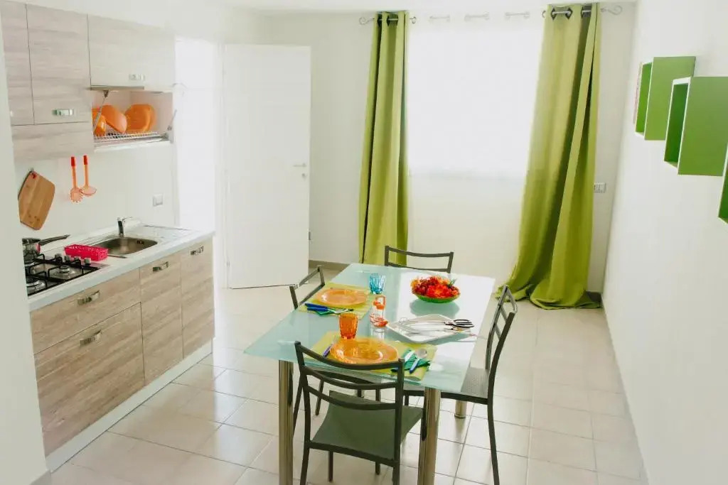 Villa Riviera