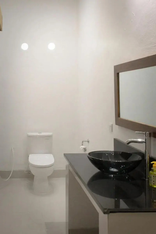 Pier26 Bali Homestay