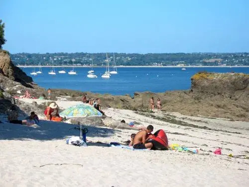 Parc des Dunes (FOE200)