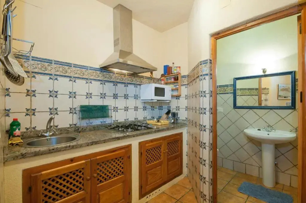Casa de la Luz