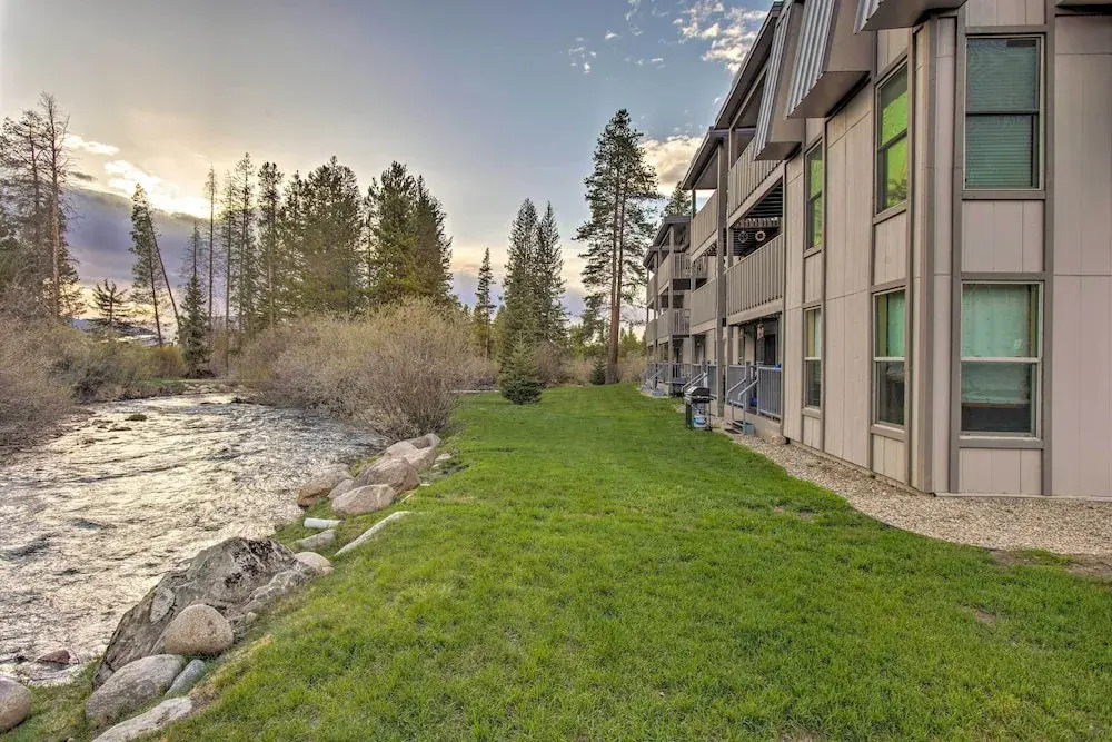 Winter Park Condo on Bus Route, 2 Blocks to Dtwn!