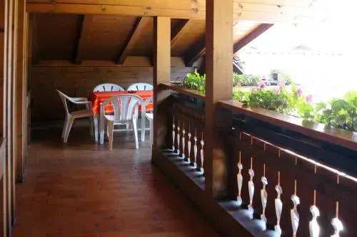 Appartamento Ventinove - 29