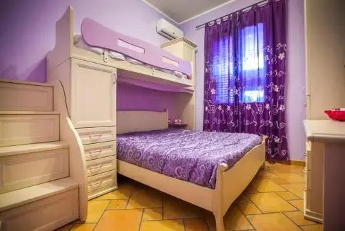 Profumo di Zagara