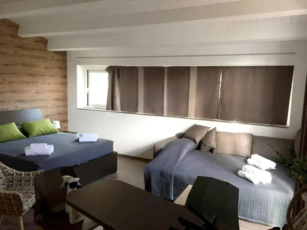 Studio In Comiso With Wifi 16 Km From The Beach
