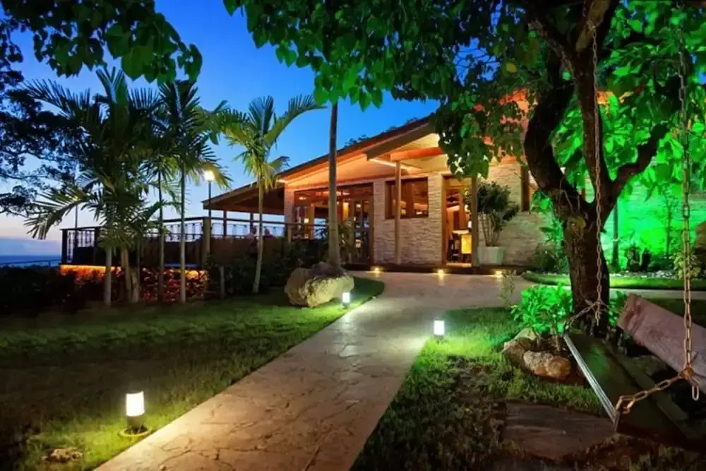 Sosua Vacation Villa Rental Near Everything!