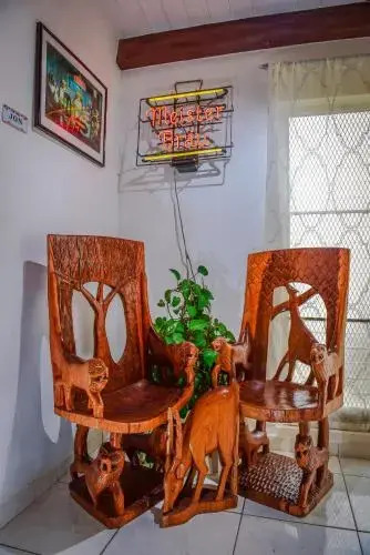 Villa Fleur De Mer Sint Maarten