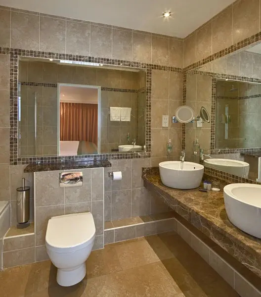 North Star Hotel & Premier Club Suites