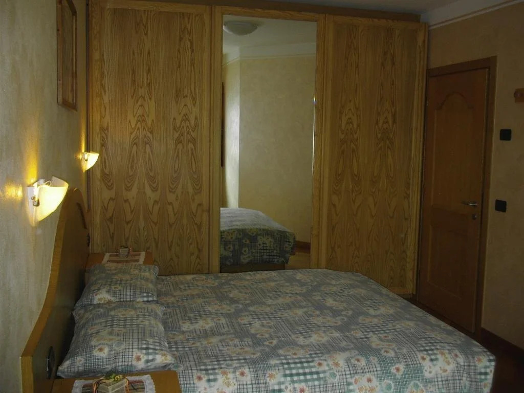 Chalet Claudia