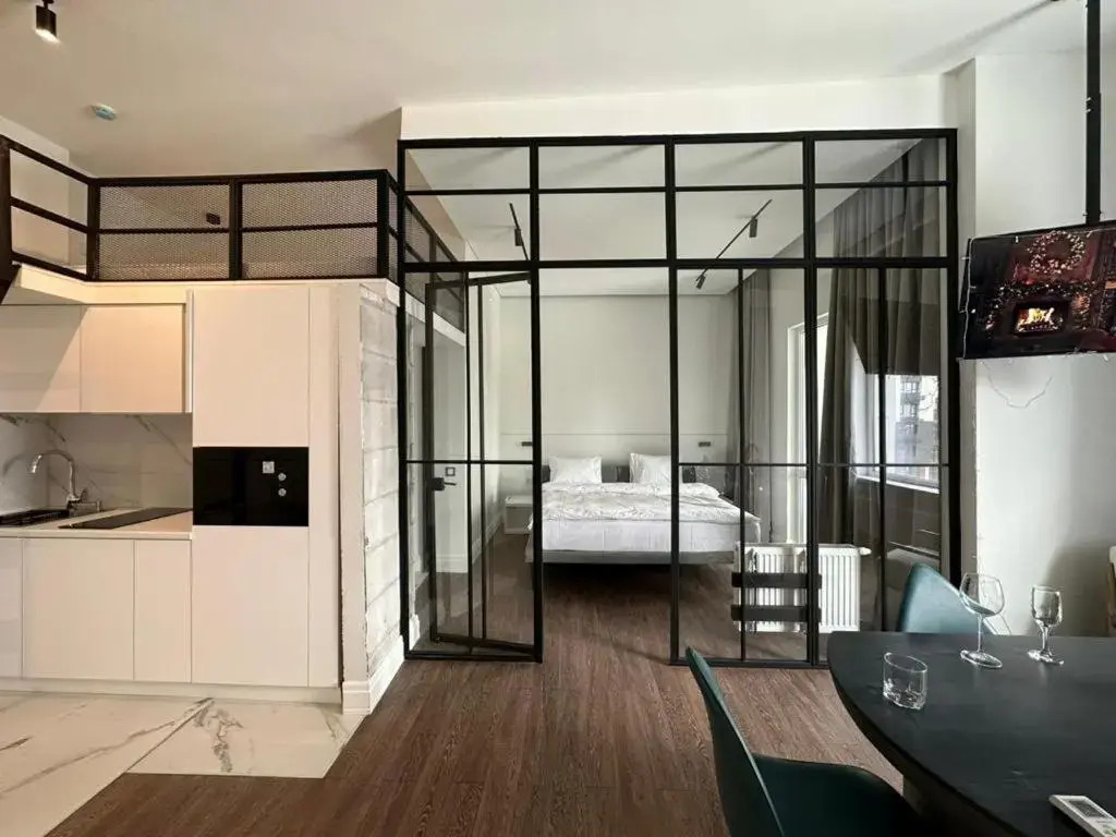 Hotel Manica 4you