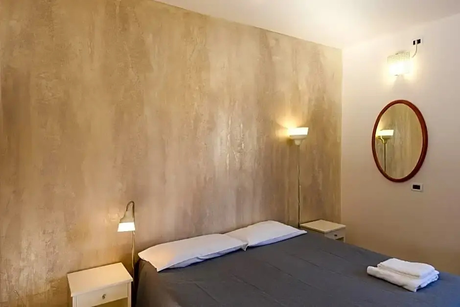 Locanda DellEra