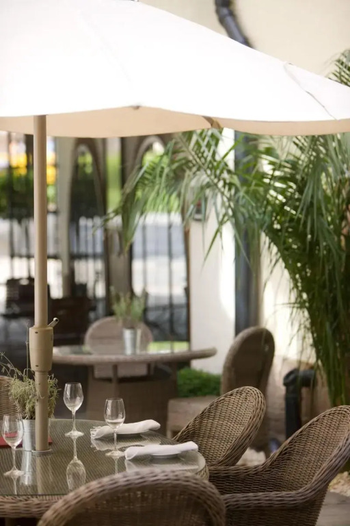 Hotel du Vin Bristol