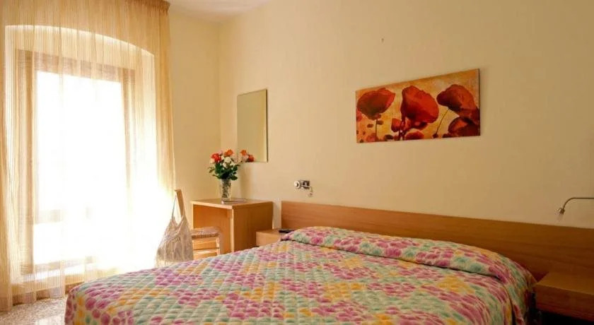 Albergo Dal Baffo