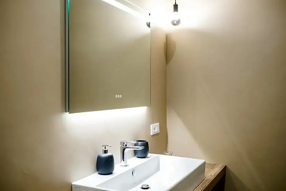 Casa Leoncino B&B