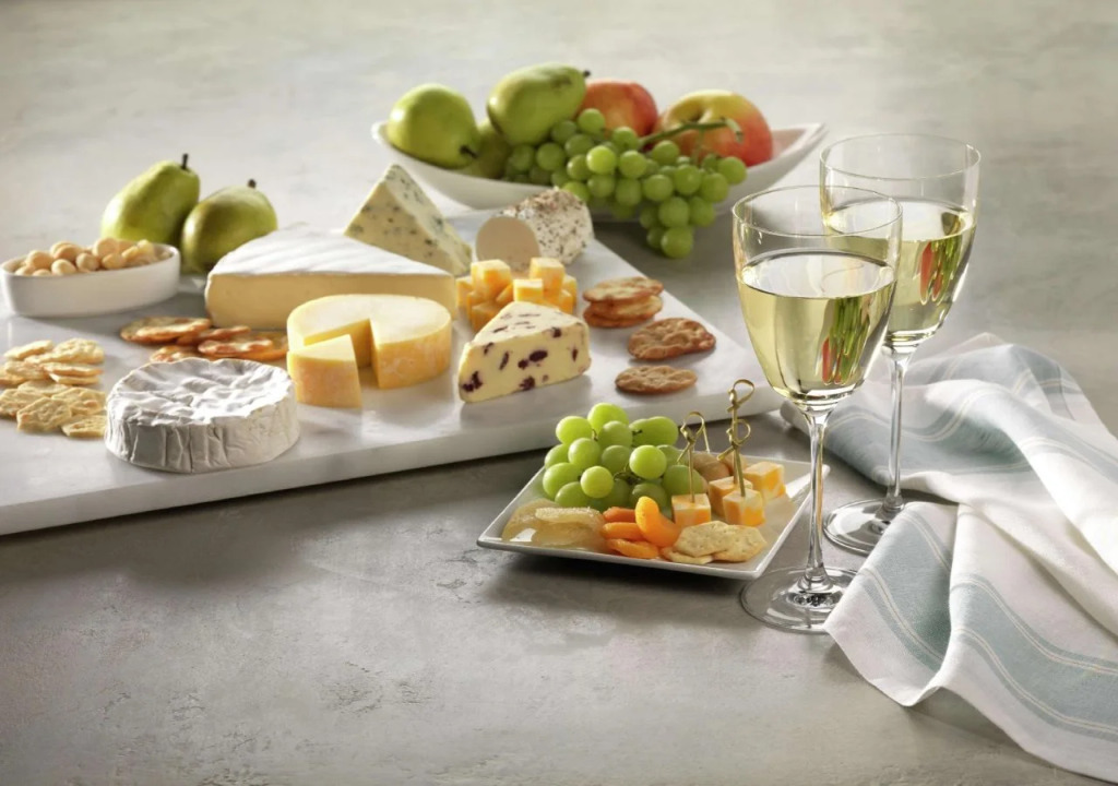 Homewood Suites By Hilton Ottawa Kanata