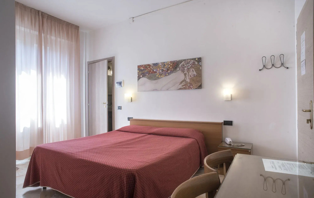 Florence House Careggi