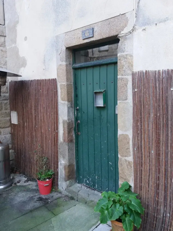 L'Atelier