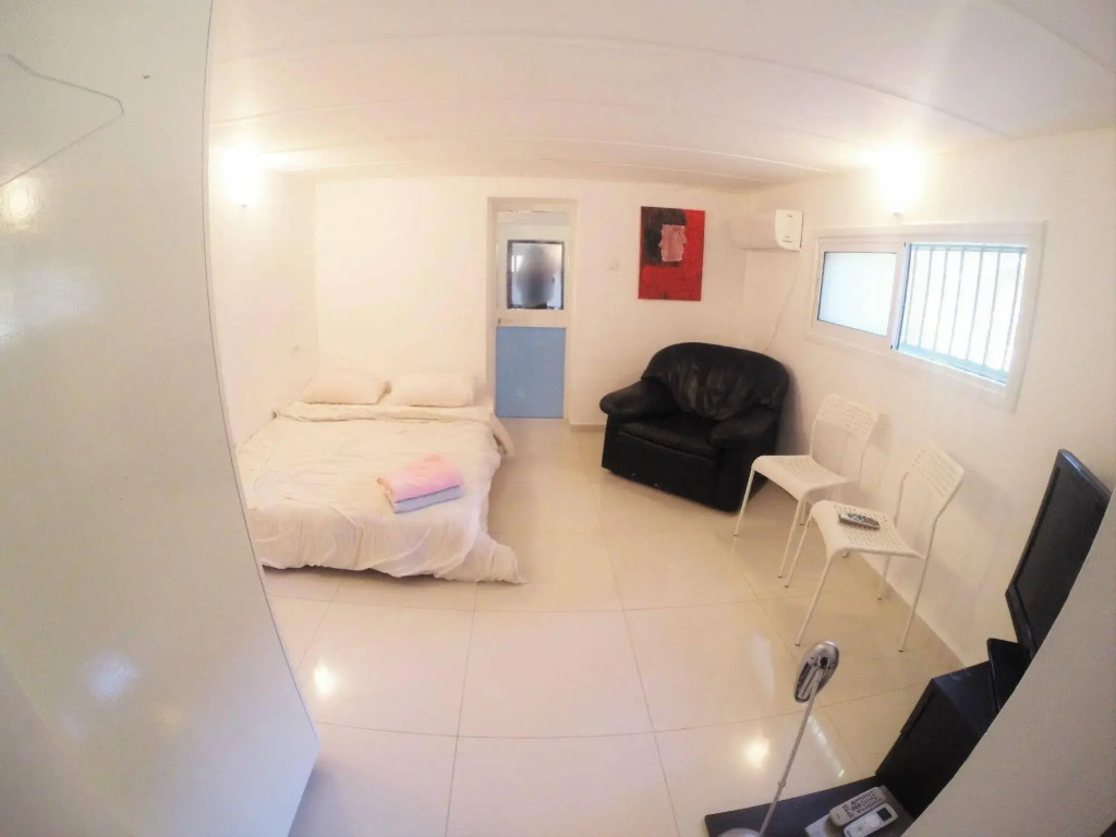 TLVSublet