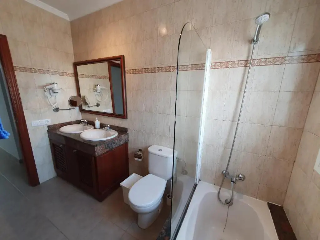 Apartamentos Graciosamar