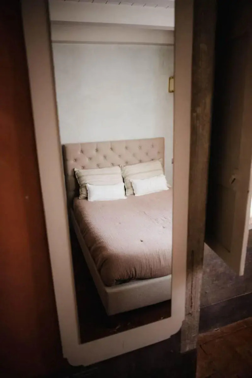 Regina Teodolinda Suites