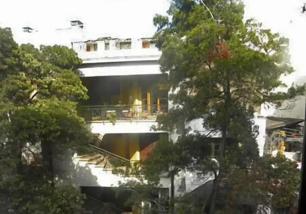 Rukaza Lastarria