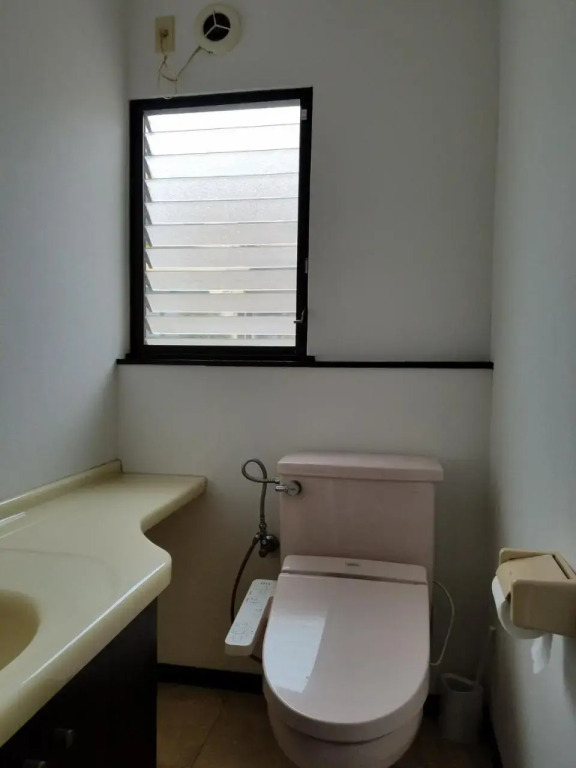 Bibi Vacation Rental Only 2 groups per day Vacation STAY 5768