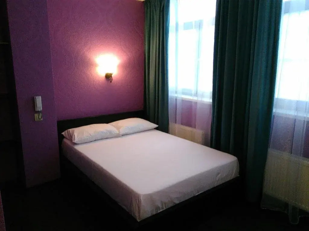 Roomp Volkonskiy