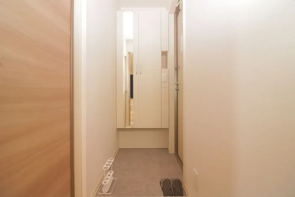 HG Cozy Hotel 78