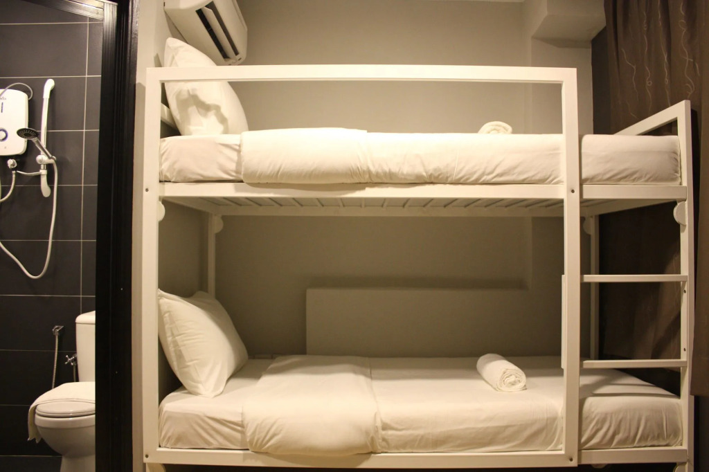 Vio Hotel