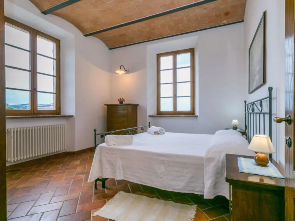 Villa Caggio 30359