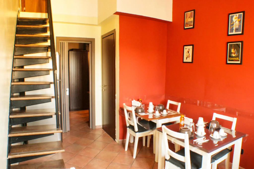 Sixtythree guesthouse