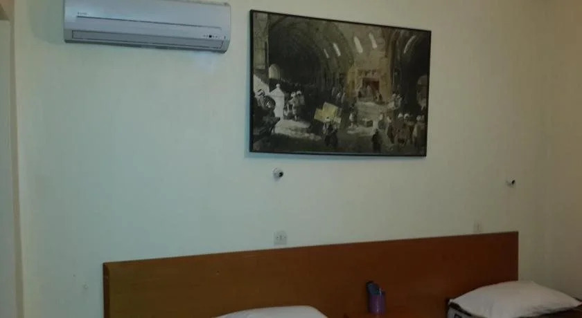 Eylul Motel