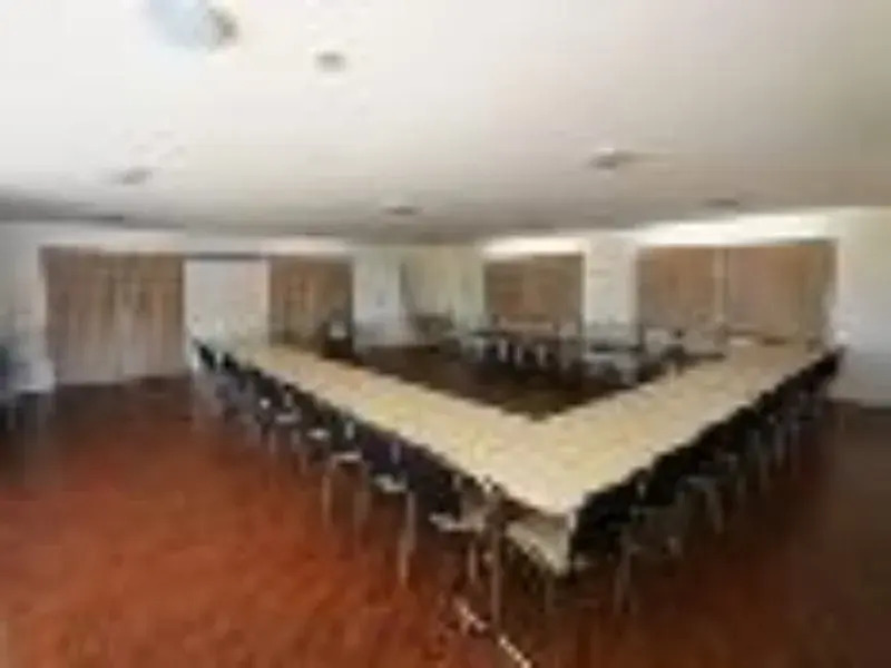 Avondale Motor Inn