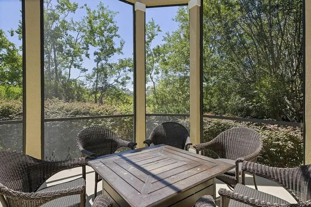 Sunce Of Destiny by Bliss Beach Rentals