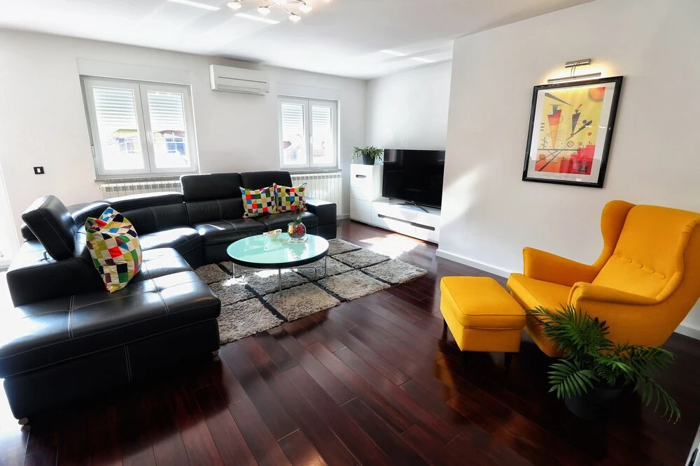 Guesthouse Esma