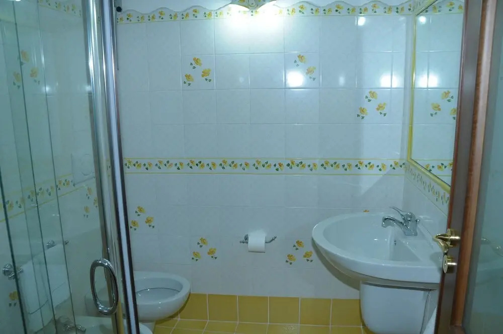 Casa Nanonna Ospitalità Diffusa