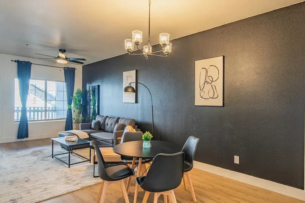 ROVE LIVING/KL - Hideaway North Scottsdale