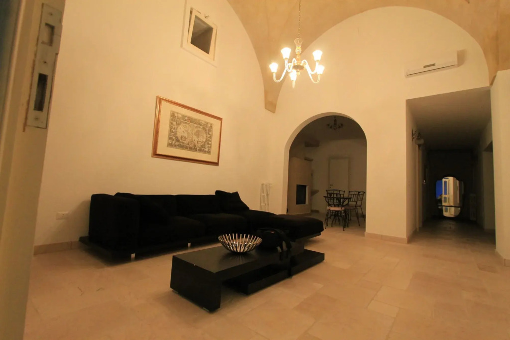 La Casa del Mercante